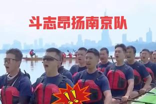 华体会体育vip截图0